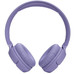 AURICULARES JBL TUNE 520BT PUR AURICULARES JBL TUNE 520BT PUR